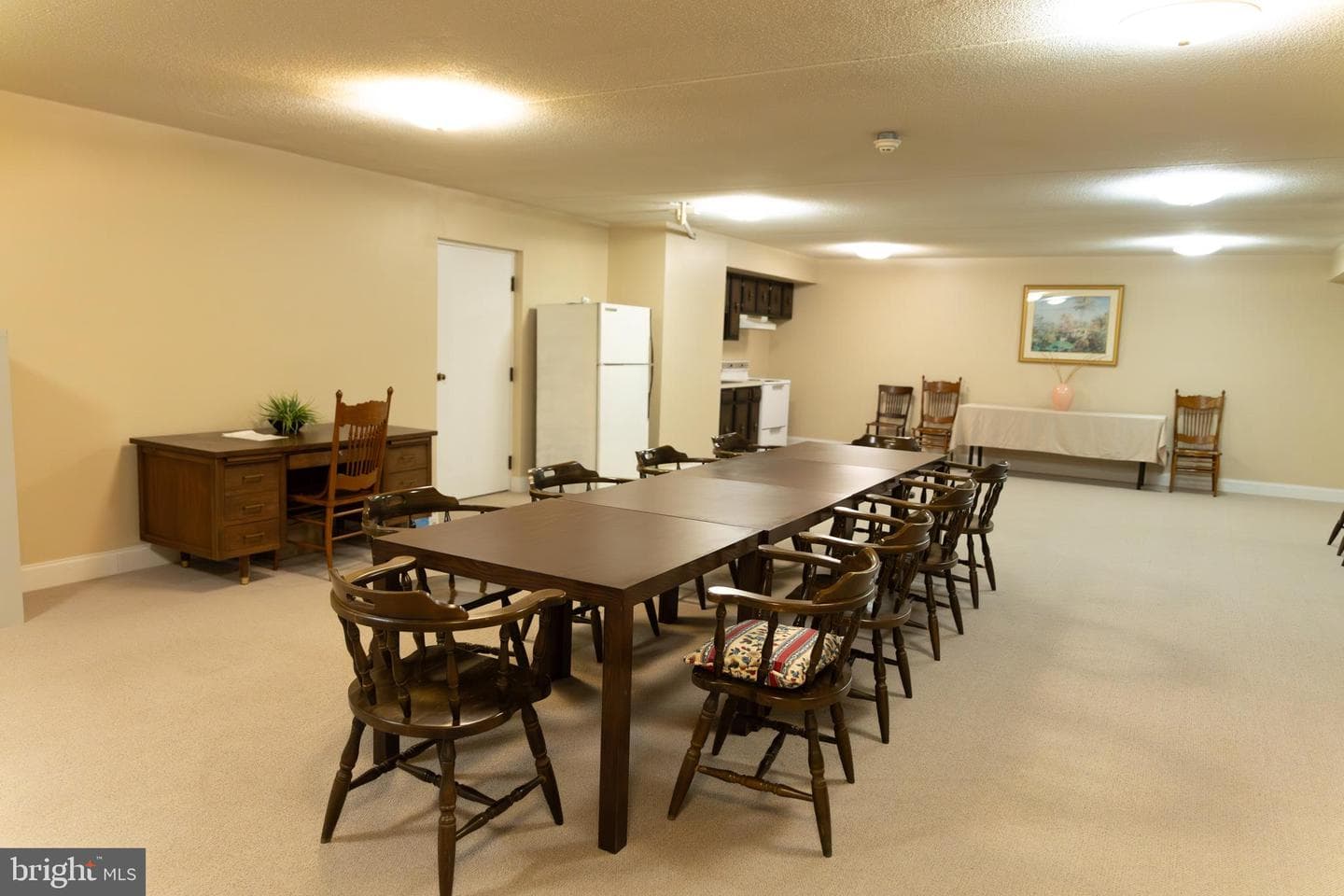 919 W Montgomery Avenue #1-5 photo 18