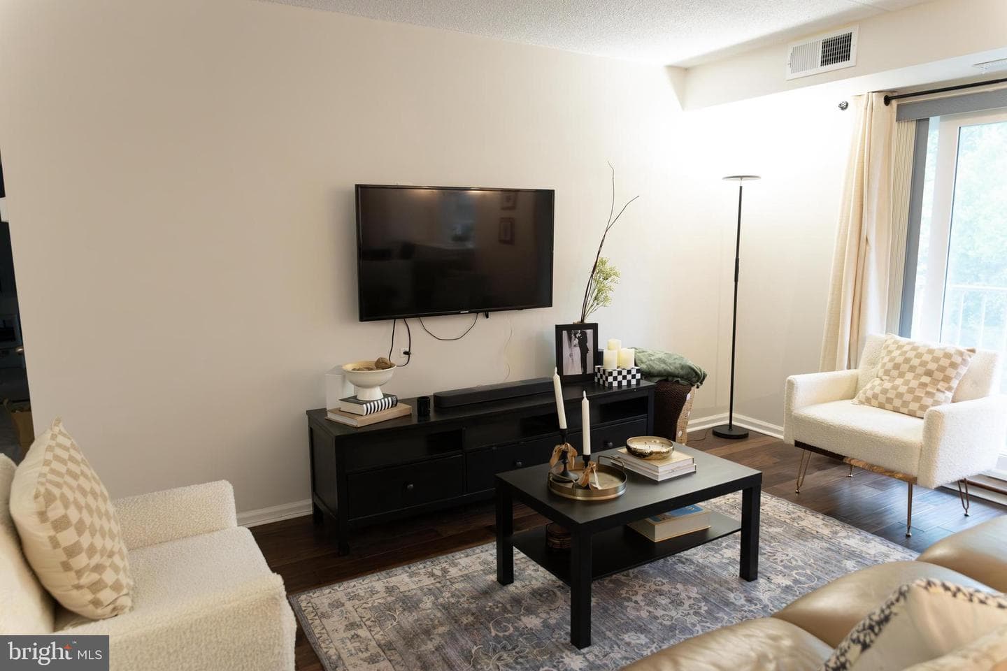 919 W Montgomery Avenue #1-5 photo 5