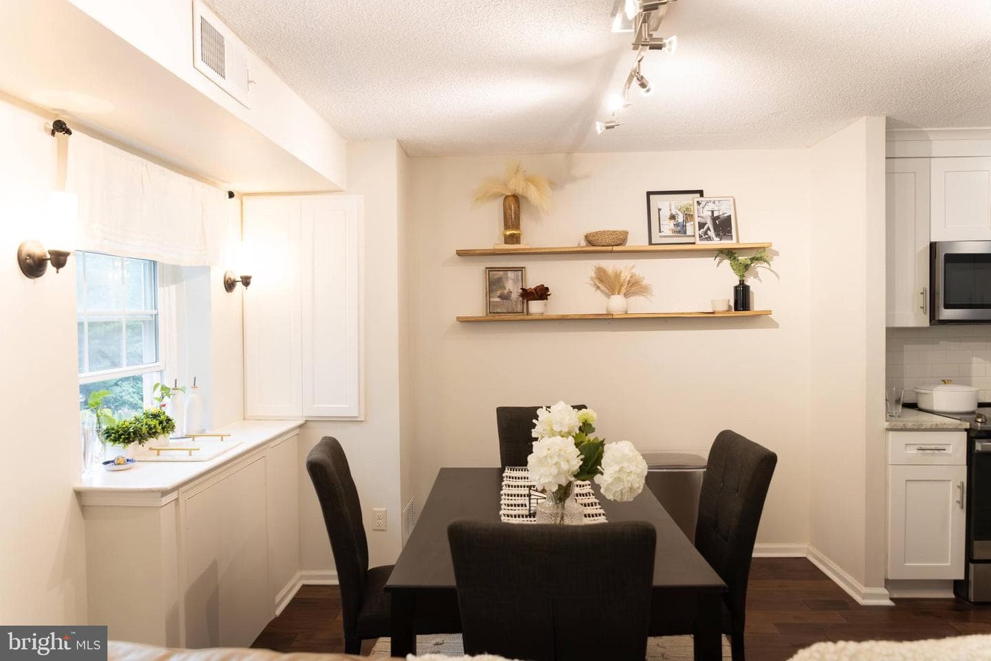 919 W Montgomery Avenue #1-5 photo 6