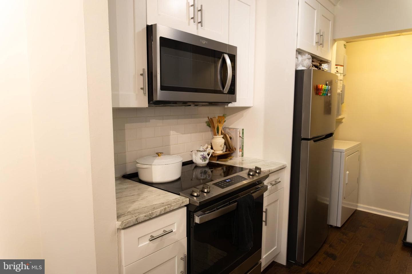 919 W Montgomery Avenue #1-5 photo 8