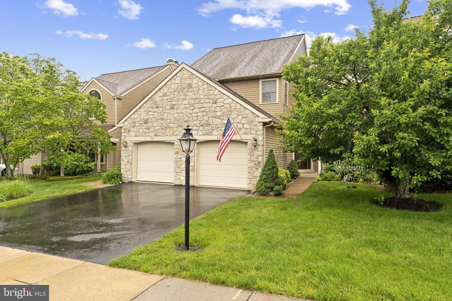 1319 Gwynedale Way photo 1
