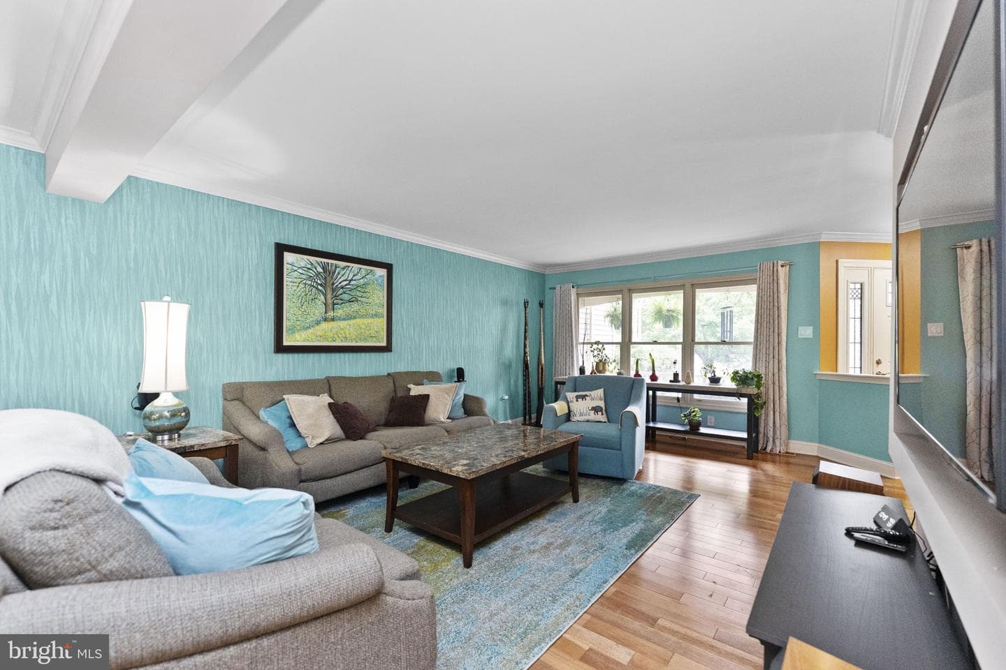 1319 Gwynedale Way photo 13