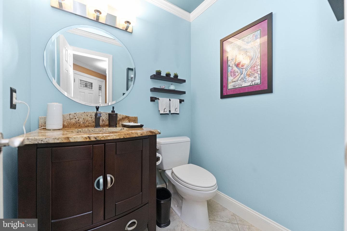 1319 Gwynedale Way photo 15