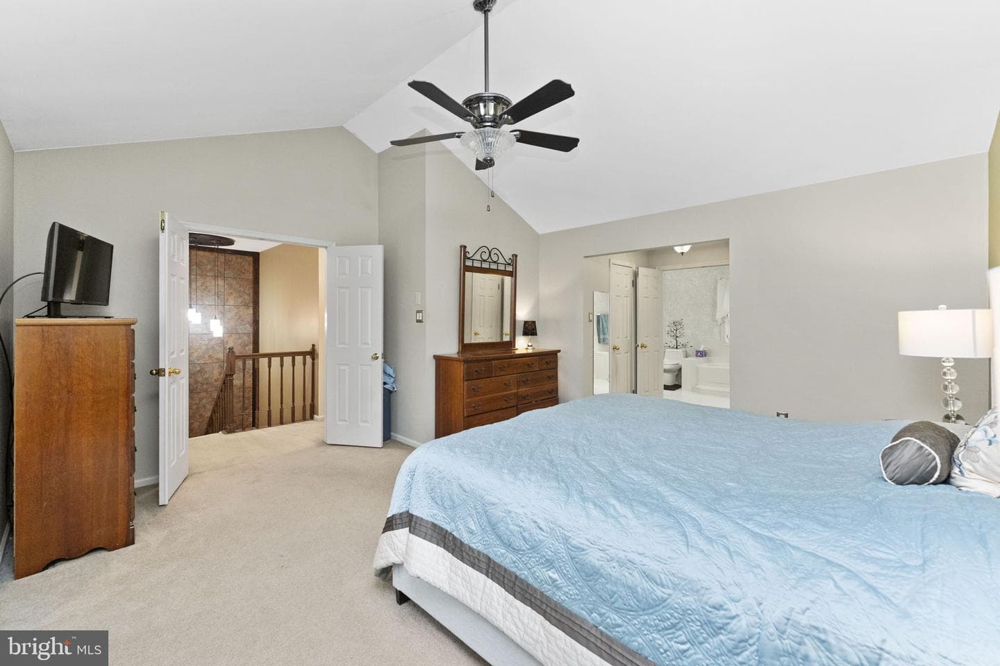 1319 Gwynedale Way photo 18
