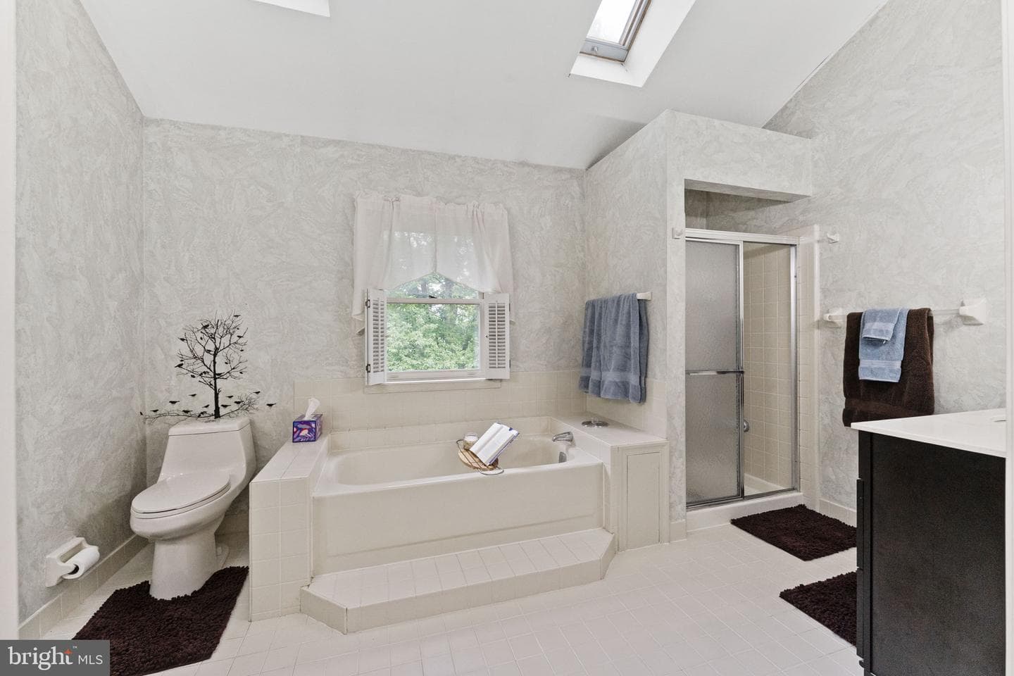 1319 Gwynedale Way photo 20
