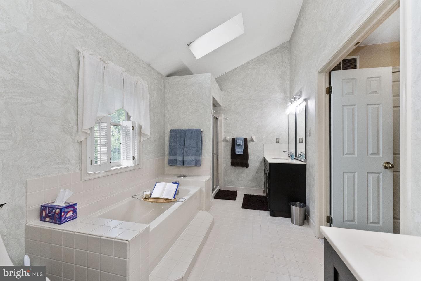 1319 Gwynedale Way photo 21