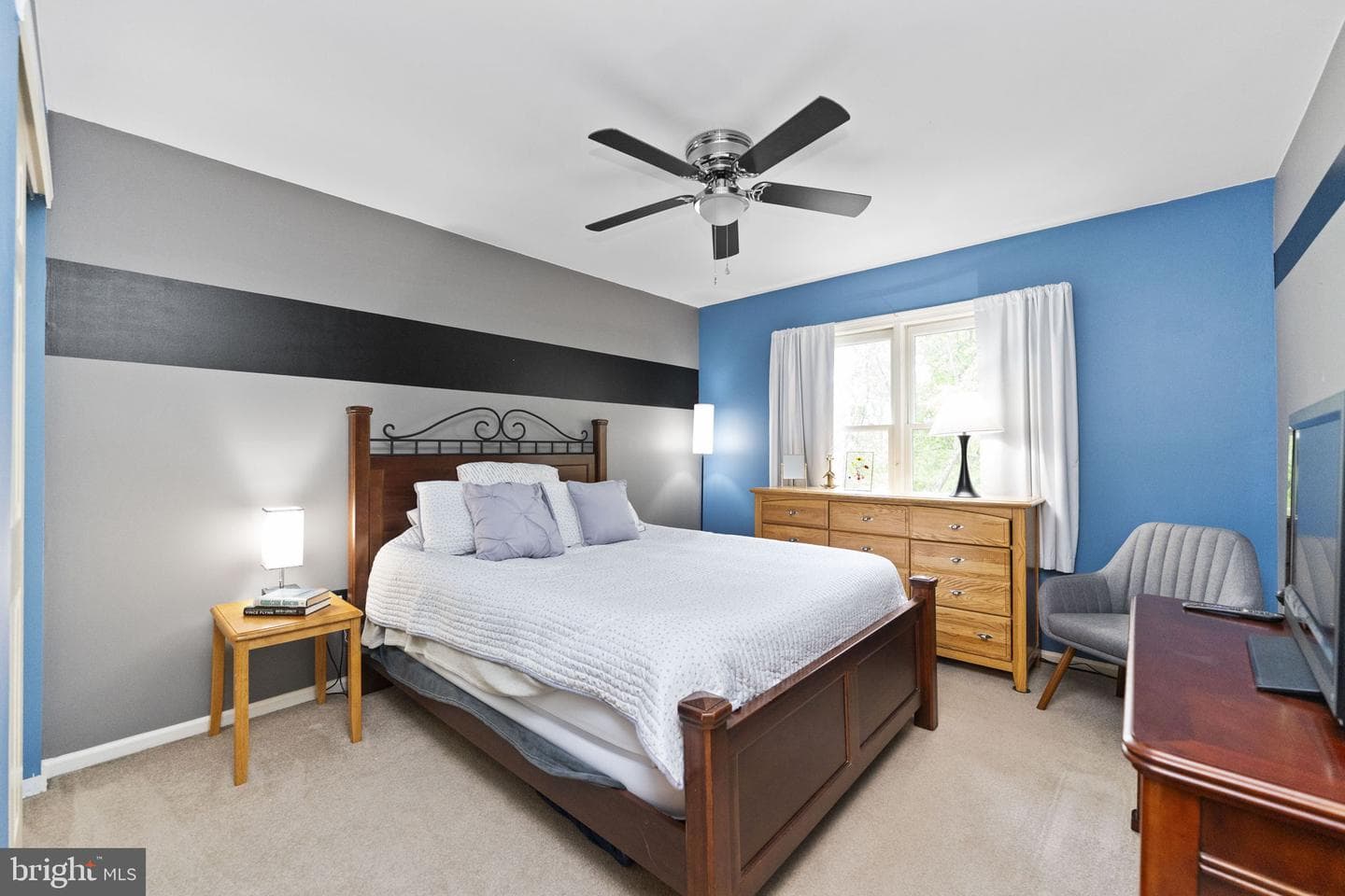 1319 Gwynedale Way photo 22
