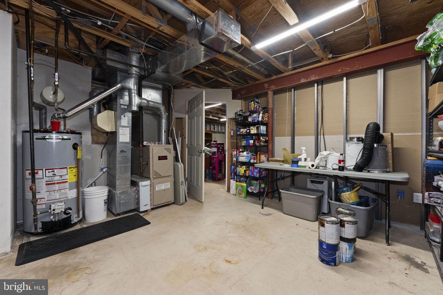 1319 Gwynedale Way photo 28