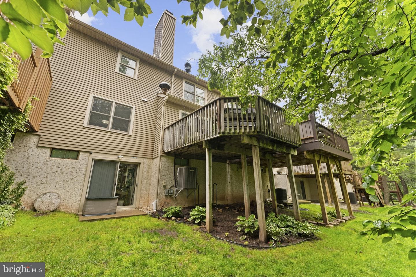 1319 Gwynedale Way photo 29