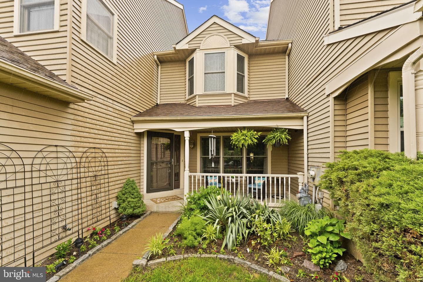 1319 Gwynedale Way photo 30