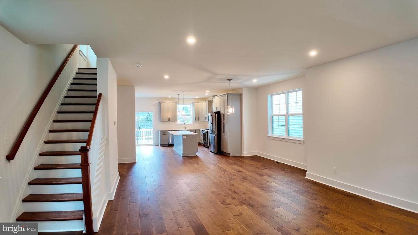 404 E 7th Avenue #lot 3 photo 13