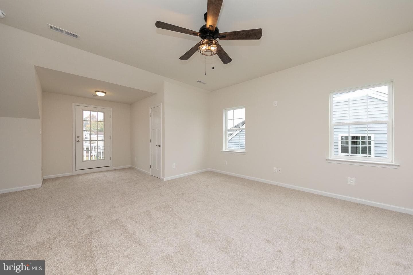 404 E 7th Avenue #lot 3 photo 25