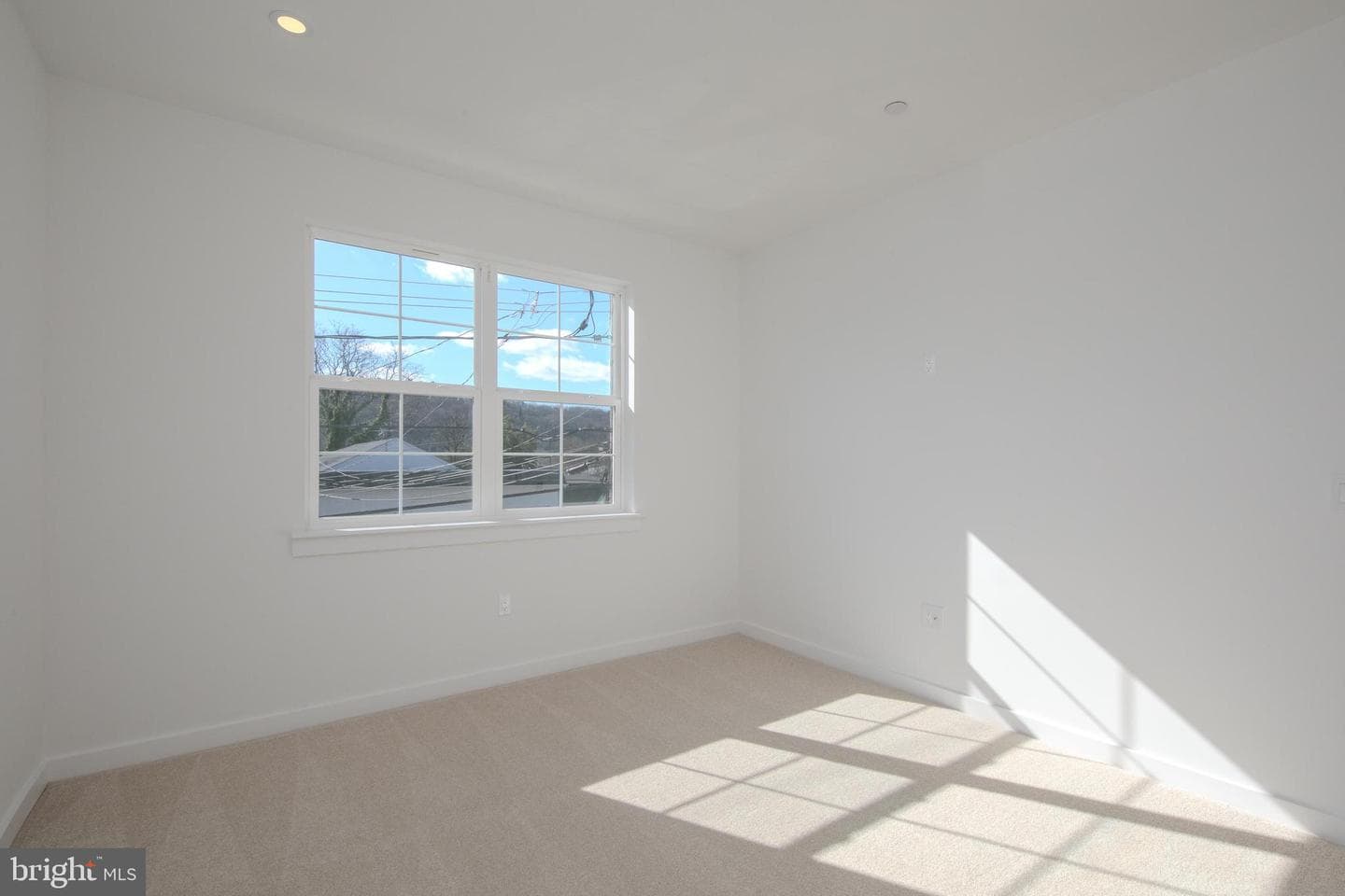 404 E 7th Avenue #lot 3 photo 56