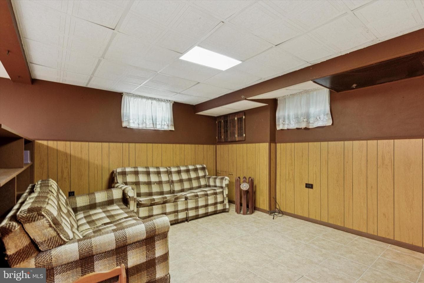 222 Moir Avenue photo 20