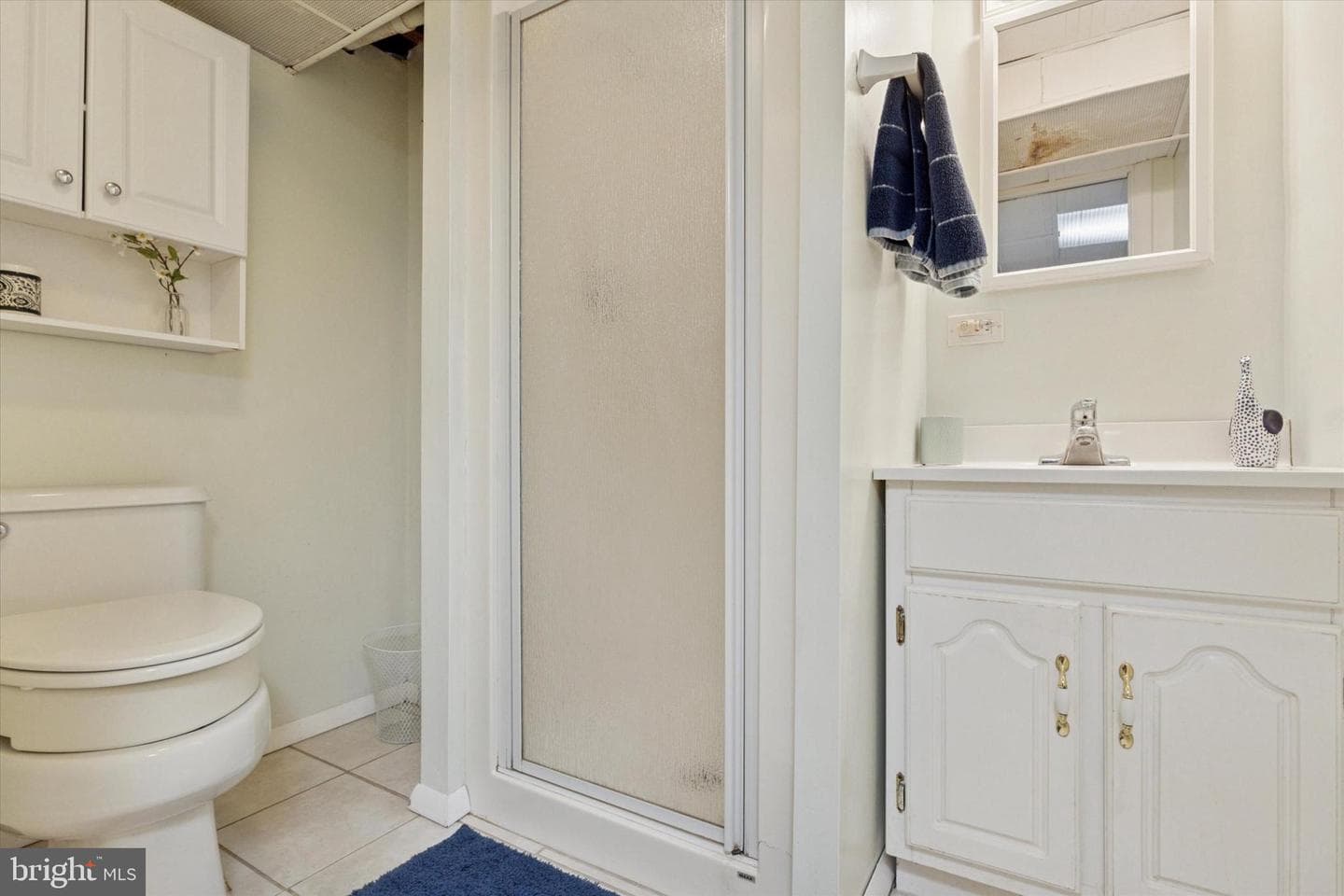 222 Moir Avenue photo 21