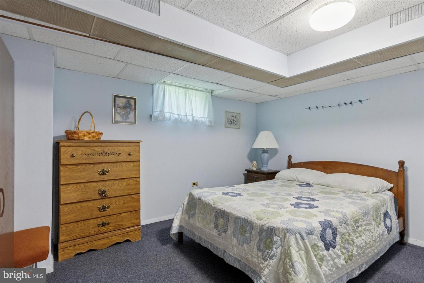 222 Moir Avenue photo 22