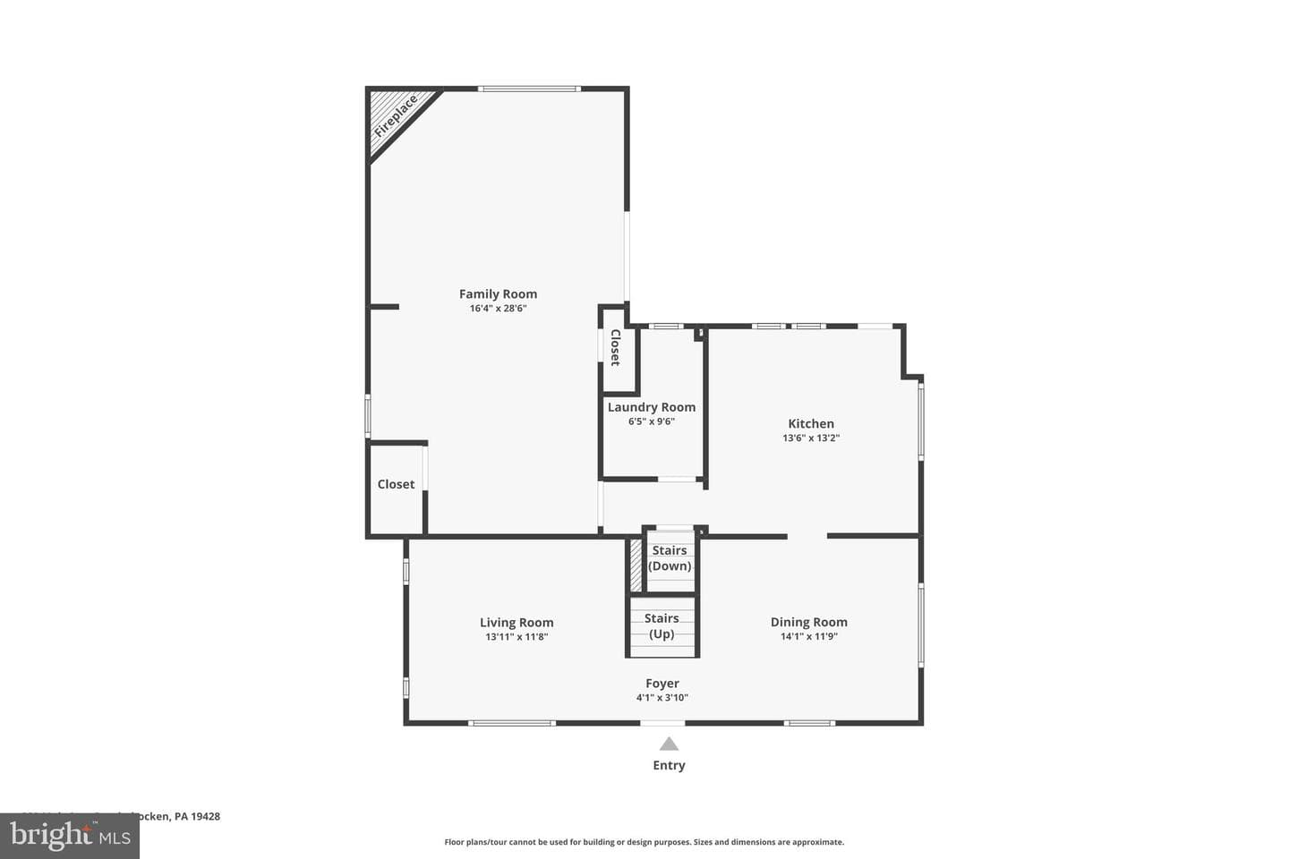 222 Moir Avenue photo 31