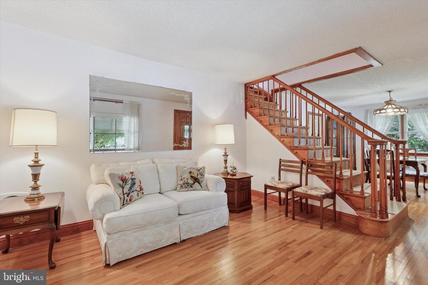 222 Moir Avenue photo 4
