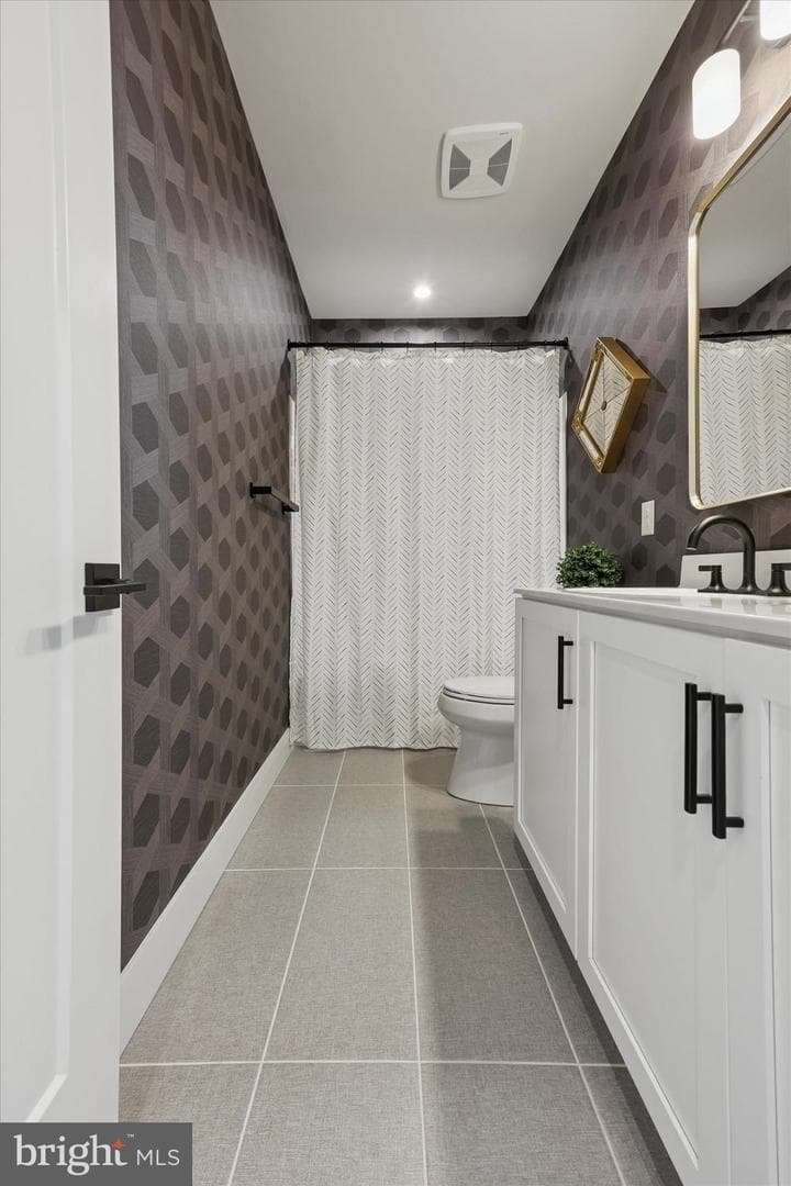 301 Manion Alley photo 24