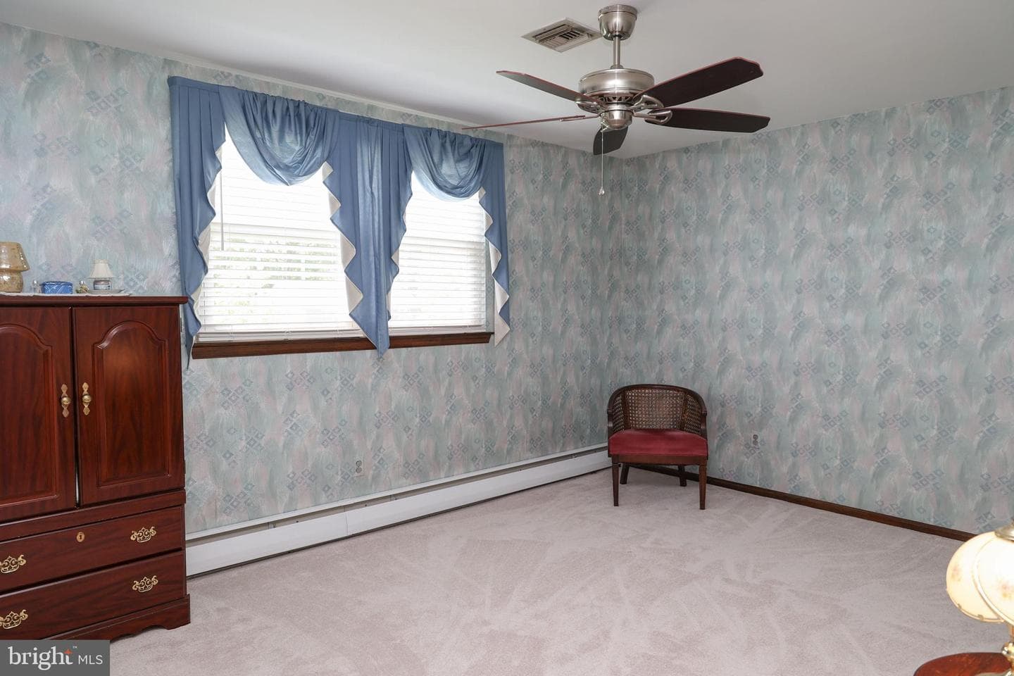 824 Garfield Avenue photo 10