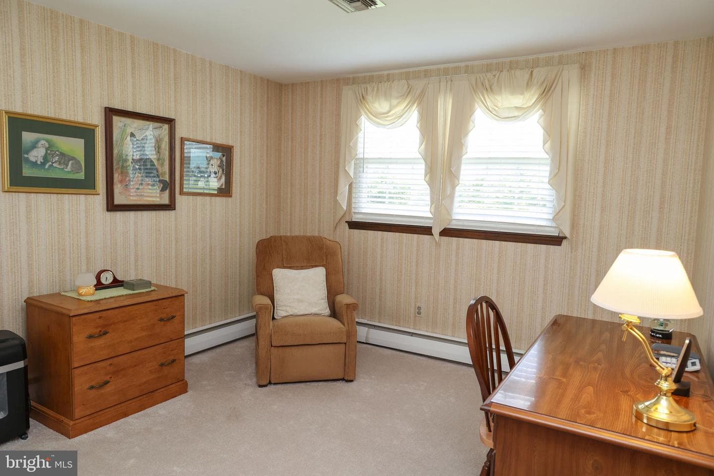 824 Garfield Avenue photo 11