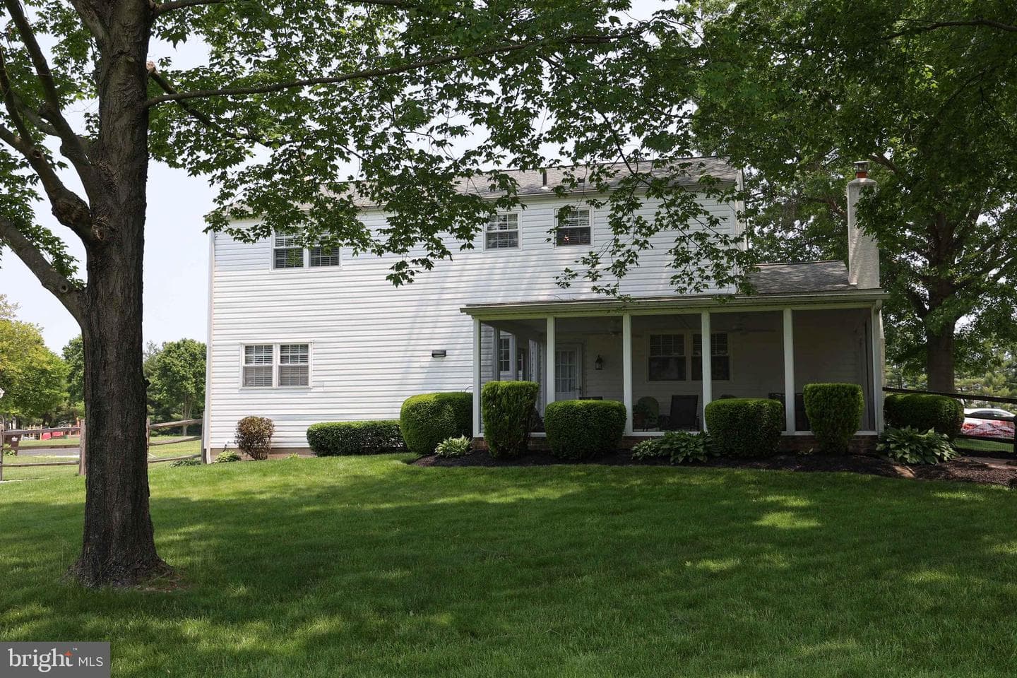 824 Garfield Avenue photo 24