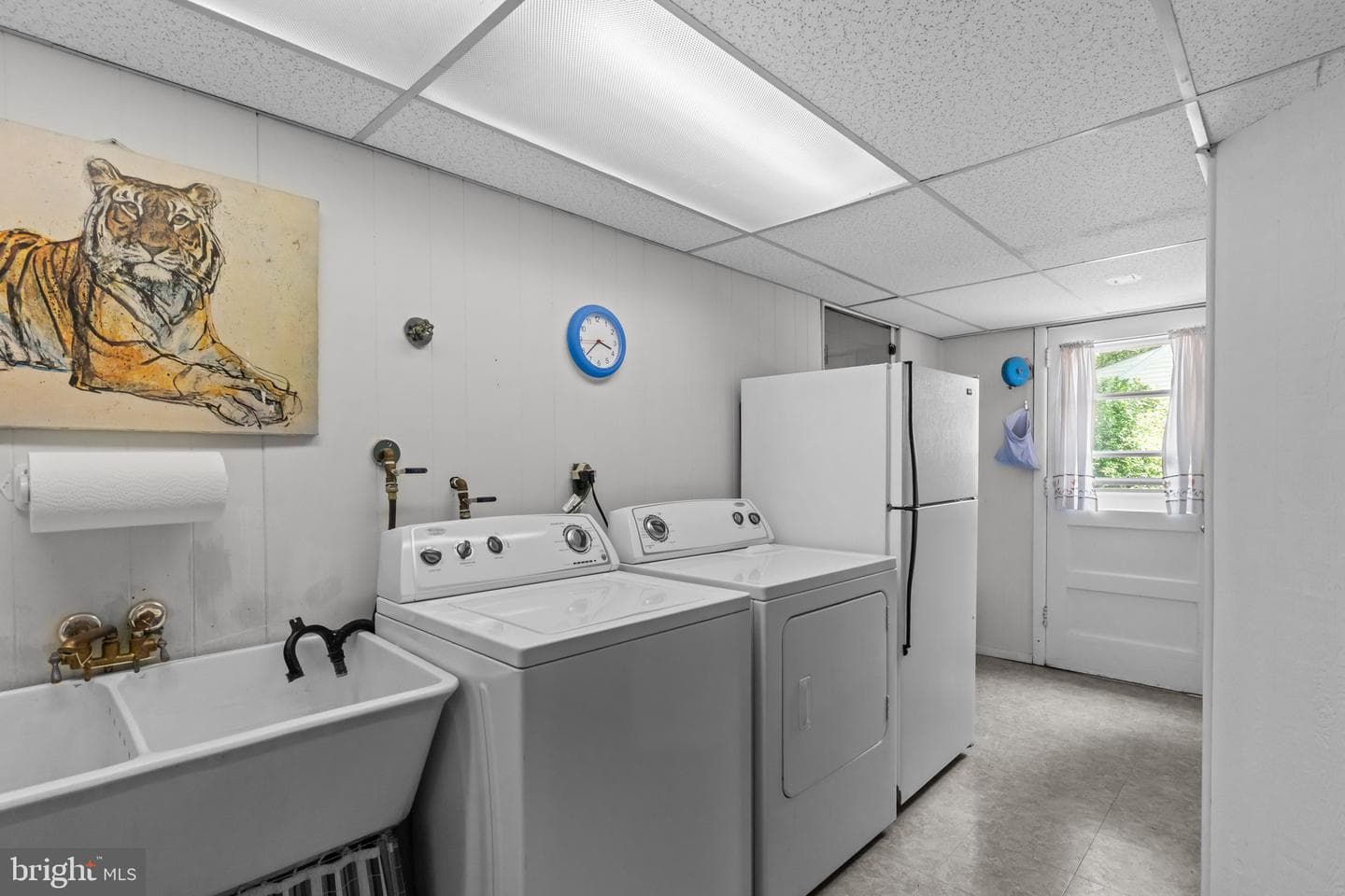 1644 Aidenn Lair Road photo 15