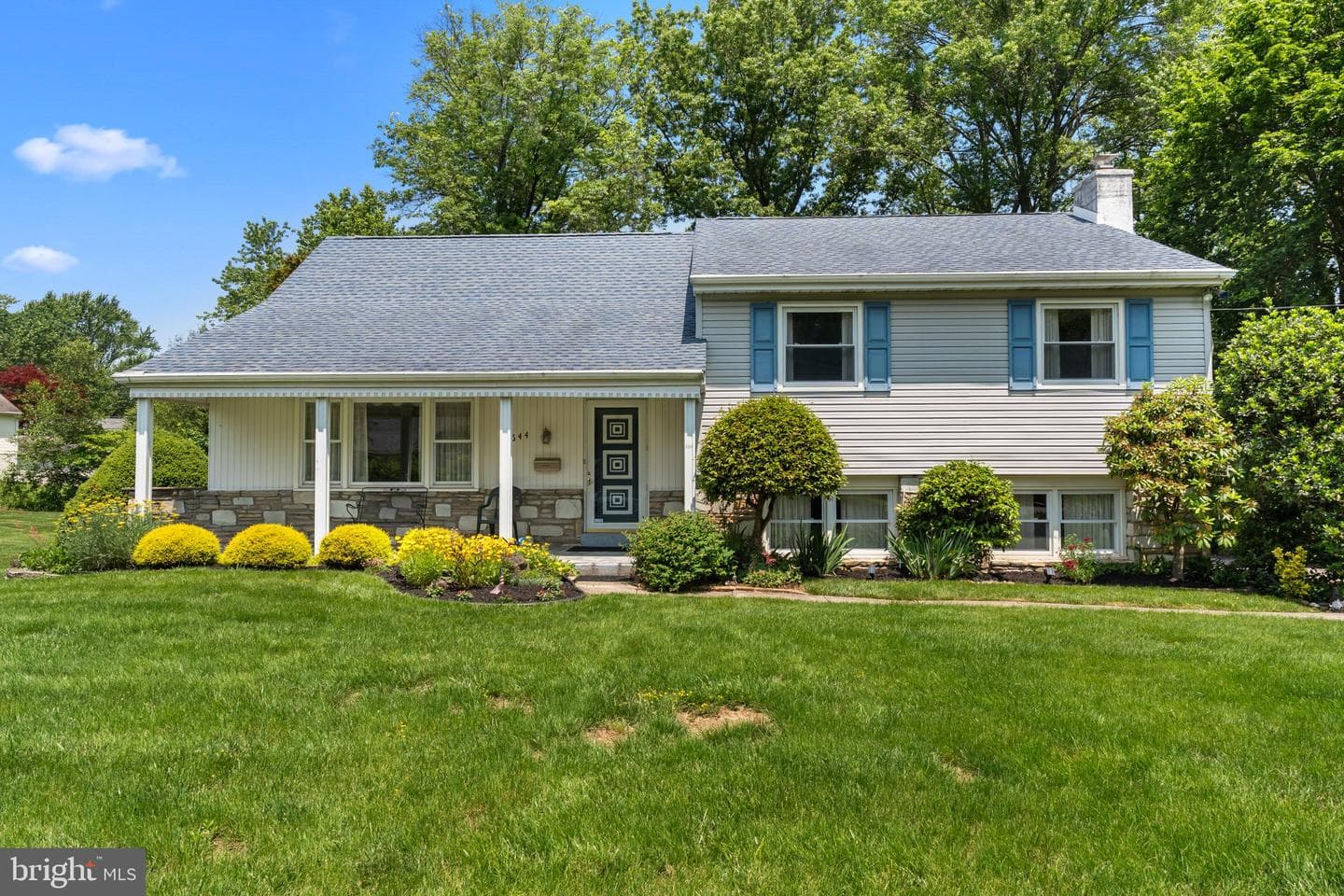 1644 Aidenn Lair Road photo 2