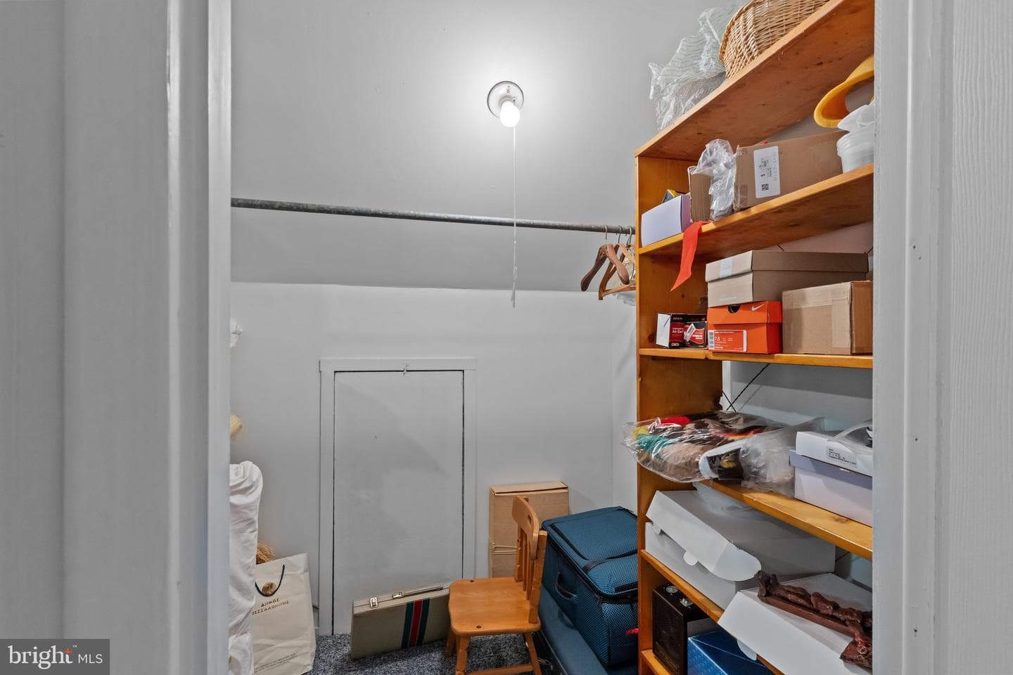 1644 Aidenn Lair Road photo 26