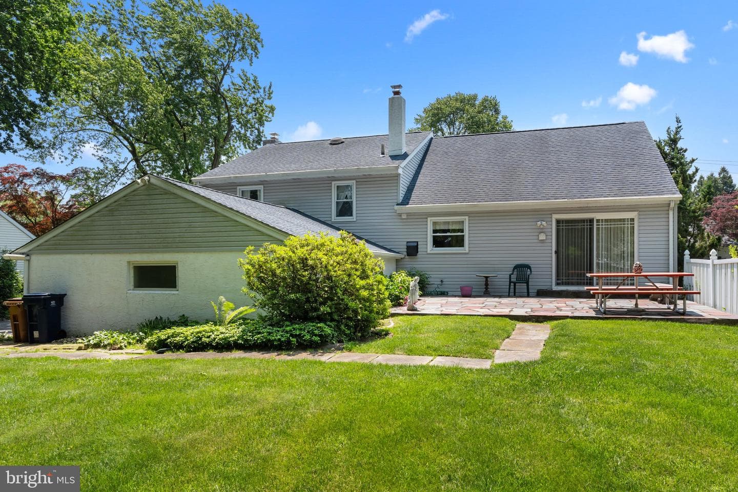 1644 Aidenn Lair Road photo 29