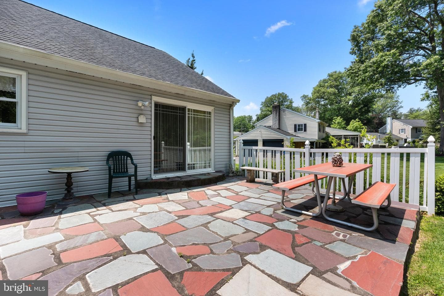 1644 Aidenn Lair Road photo 33