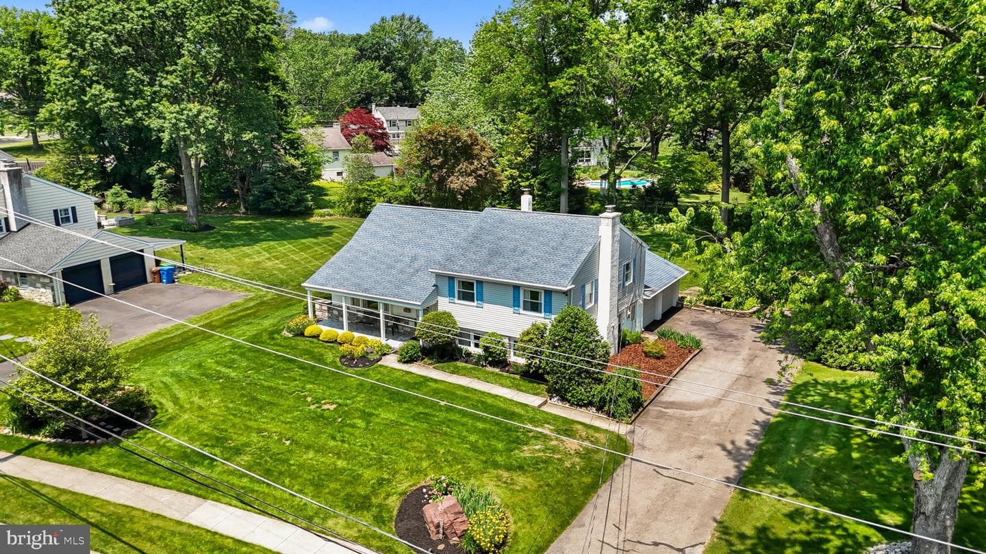 1644 Aidenn Lair Road photo 34