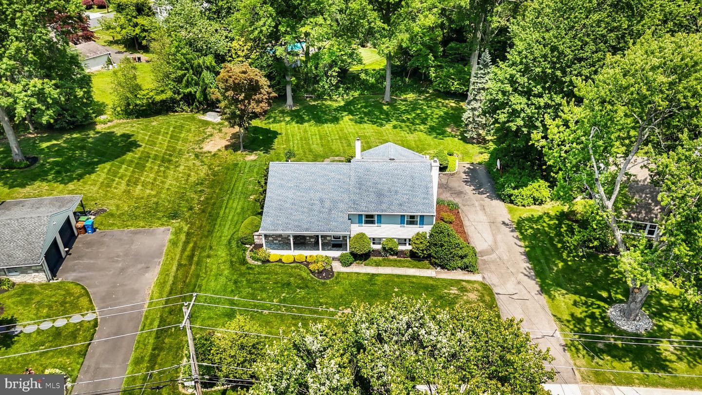 1644 Aidenn Lair Road photo 35