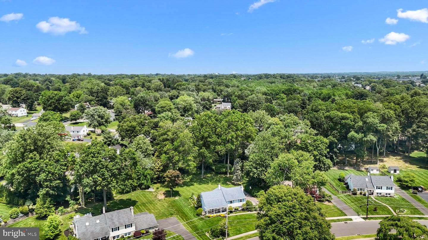 1644 Aidenn Lair Road photo 37
