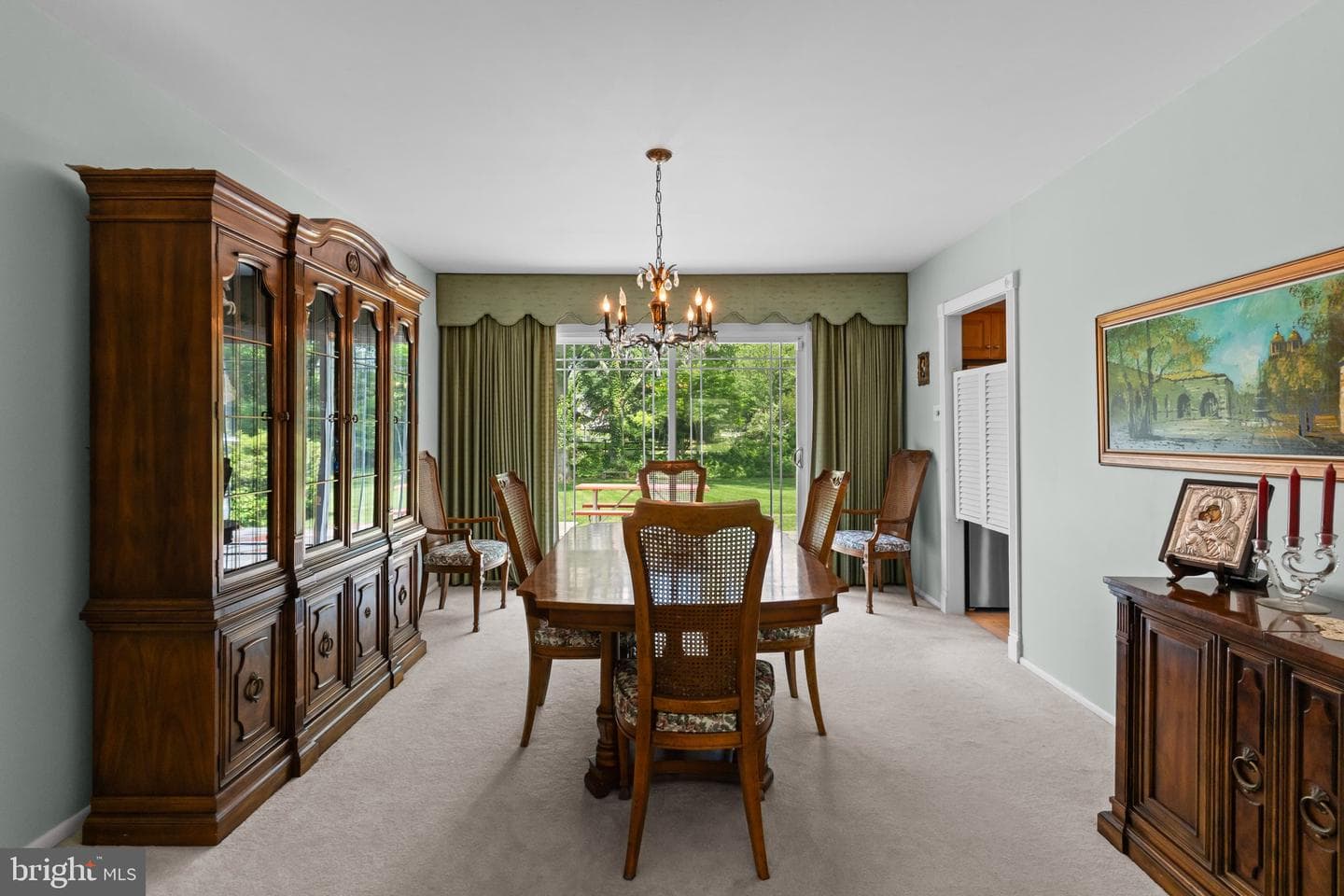 1644 Aidenn Lair Road photo 7