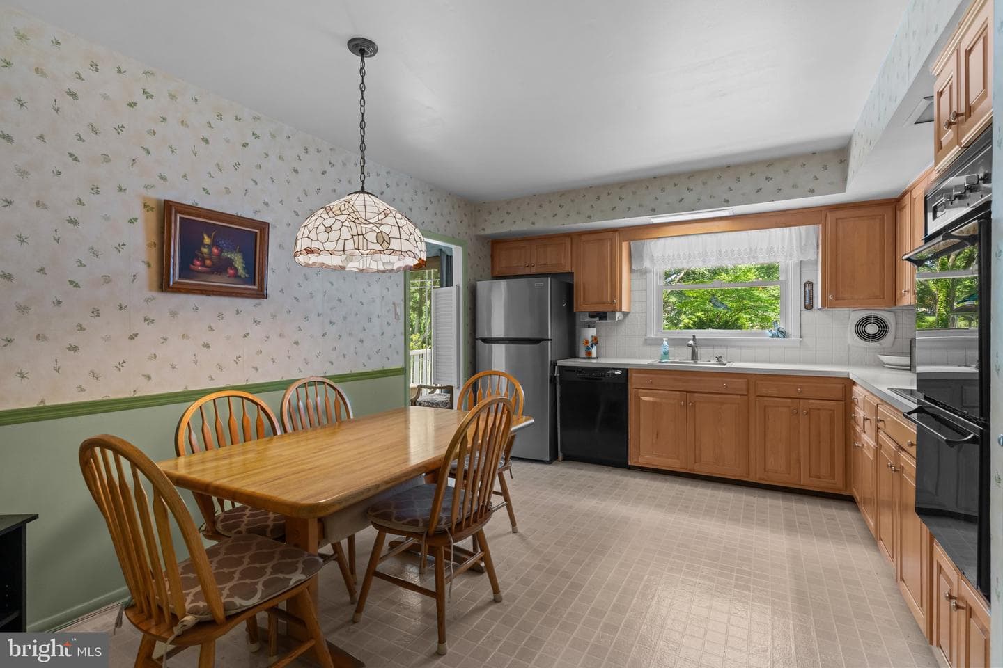 1644 Aidenn Lair Road photo 8