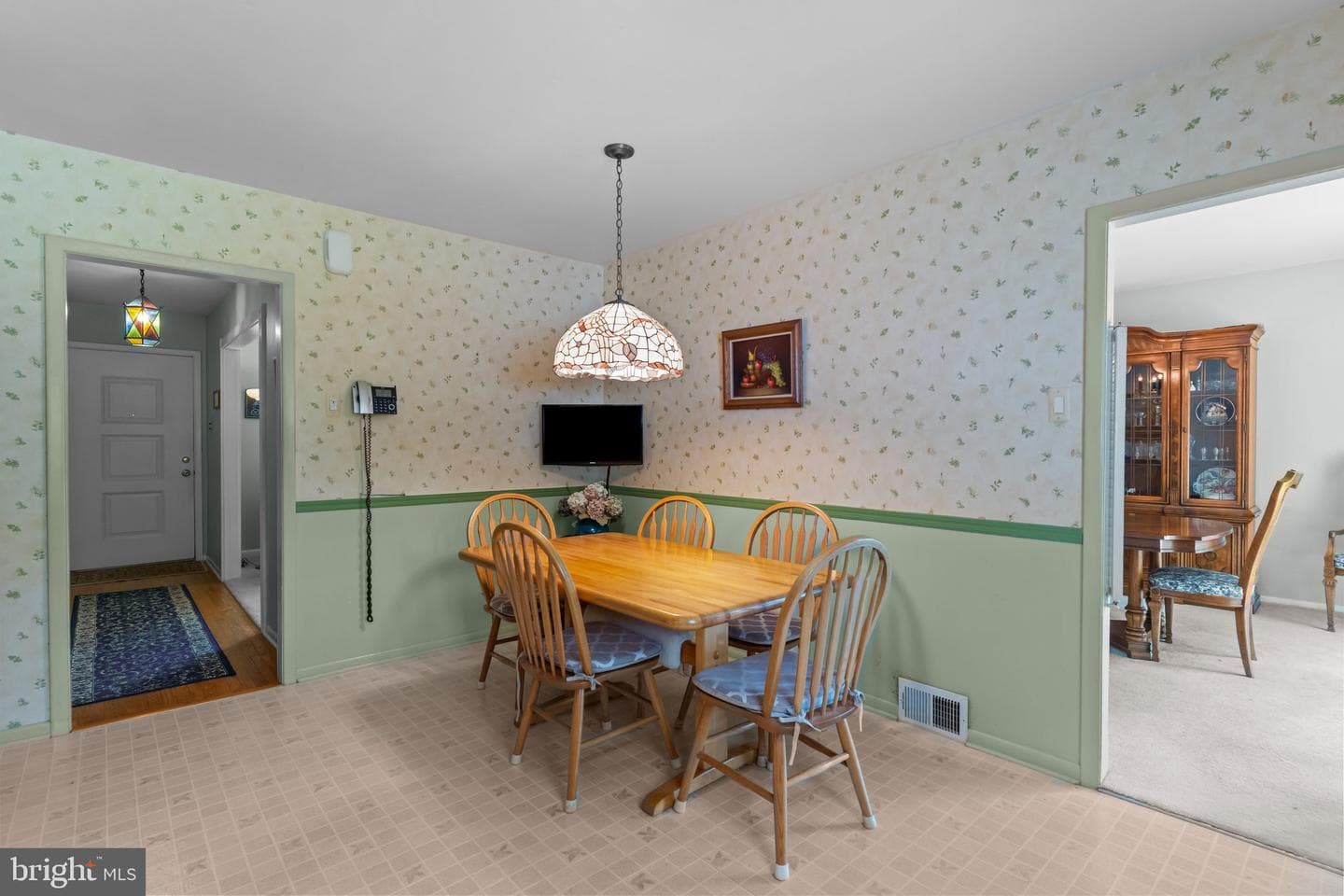 1644 Aidenn Lair Road photo 9