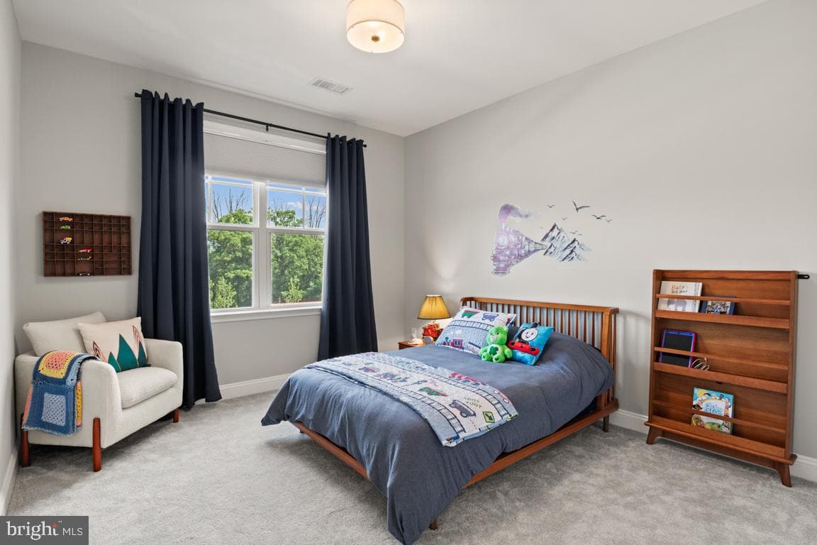 164 Charles Lane photo 20
