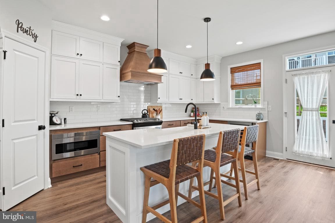 164 Charles Lane photo 6