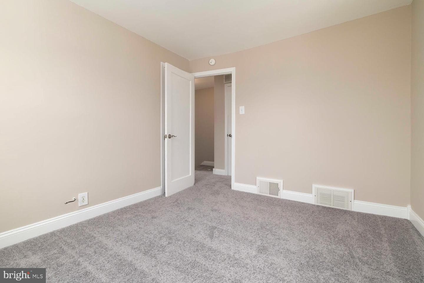 425 Madison Avenue photo 21