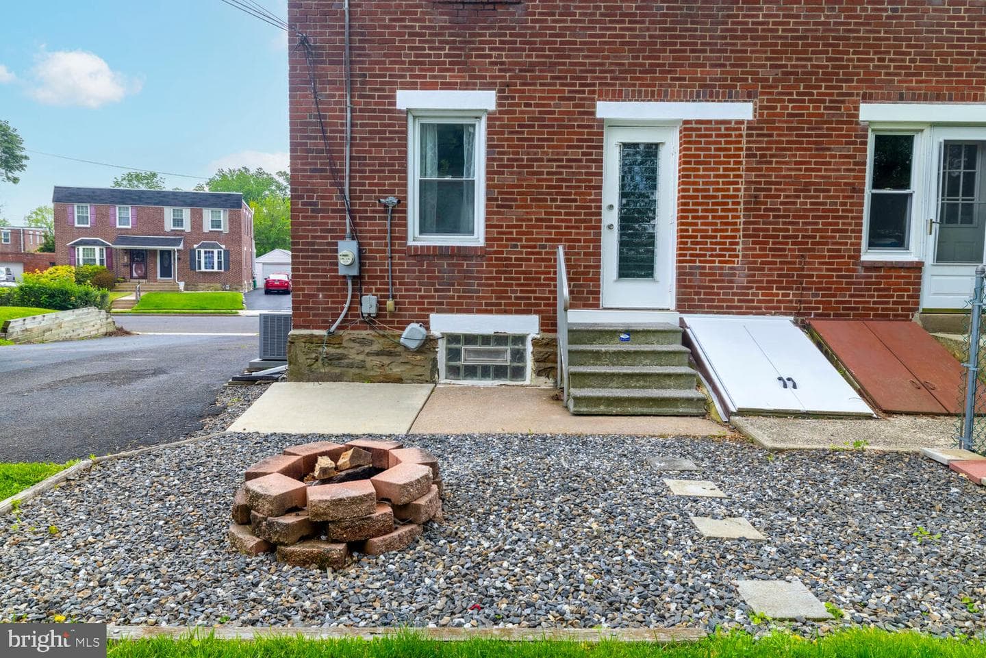 425 Madison Avenue photo 25