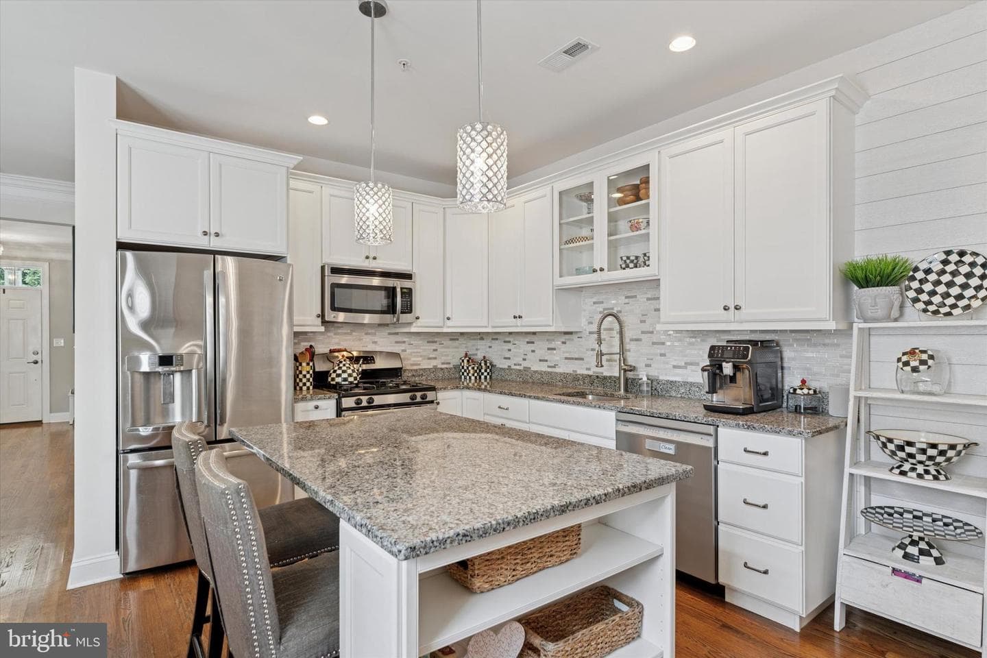 103 Delancey Place photo 10