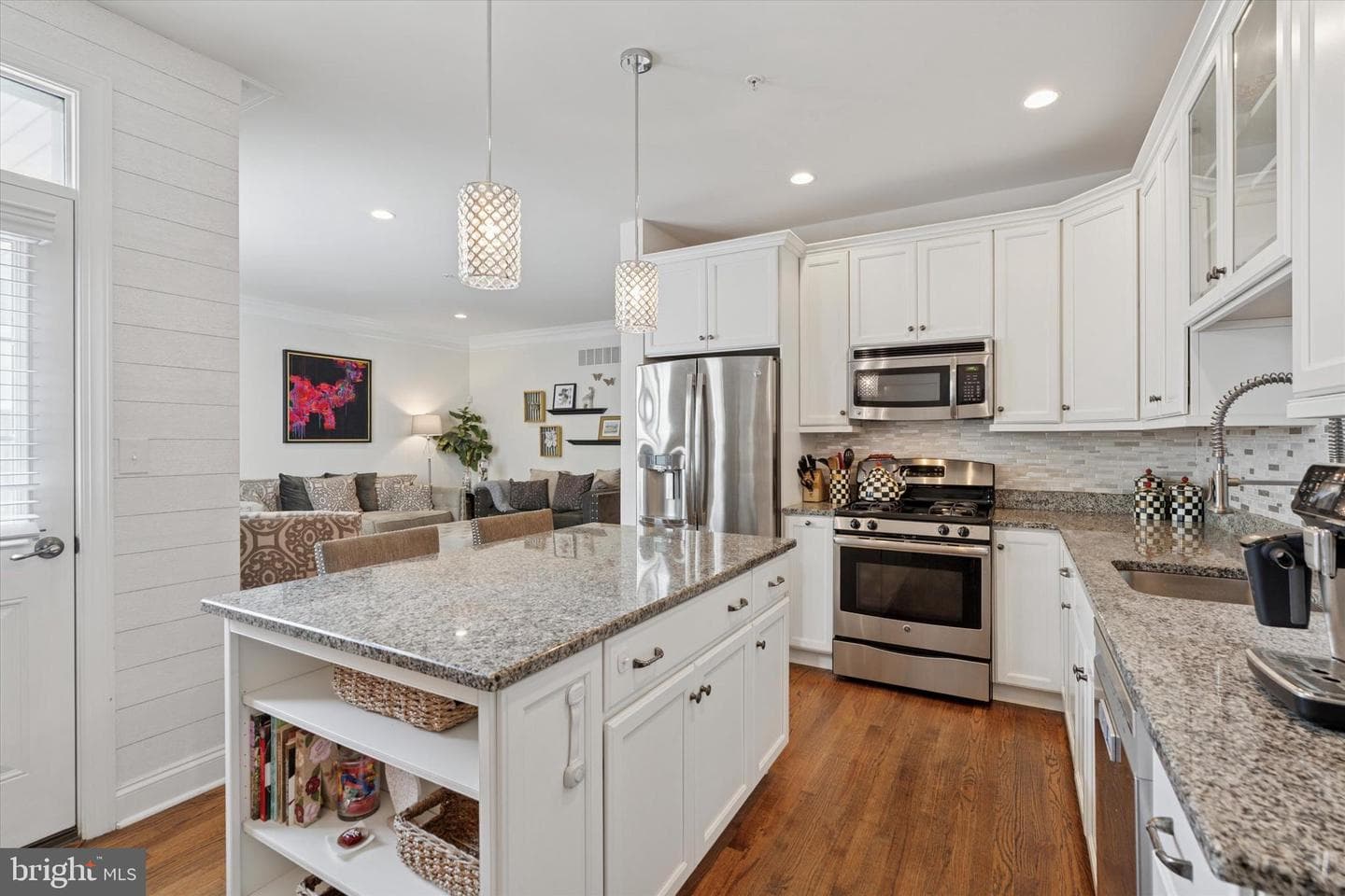 103 Delancey Place photo 12