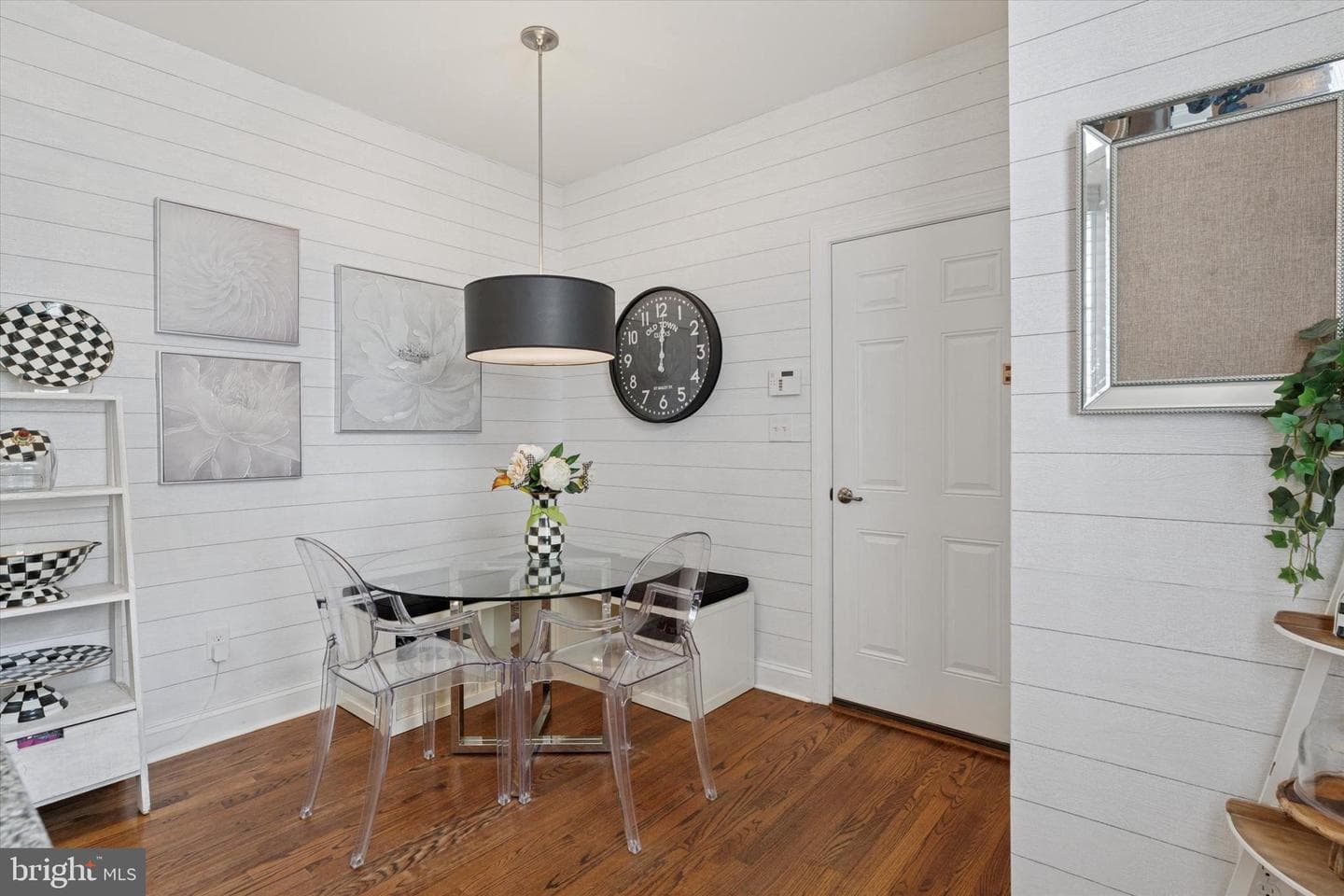 103 Delancey Place photo 14