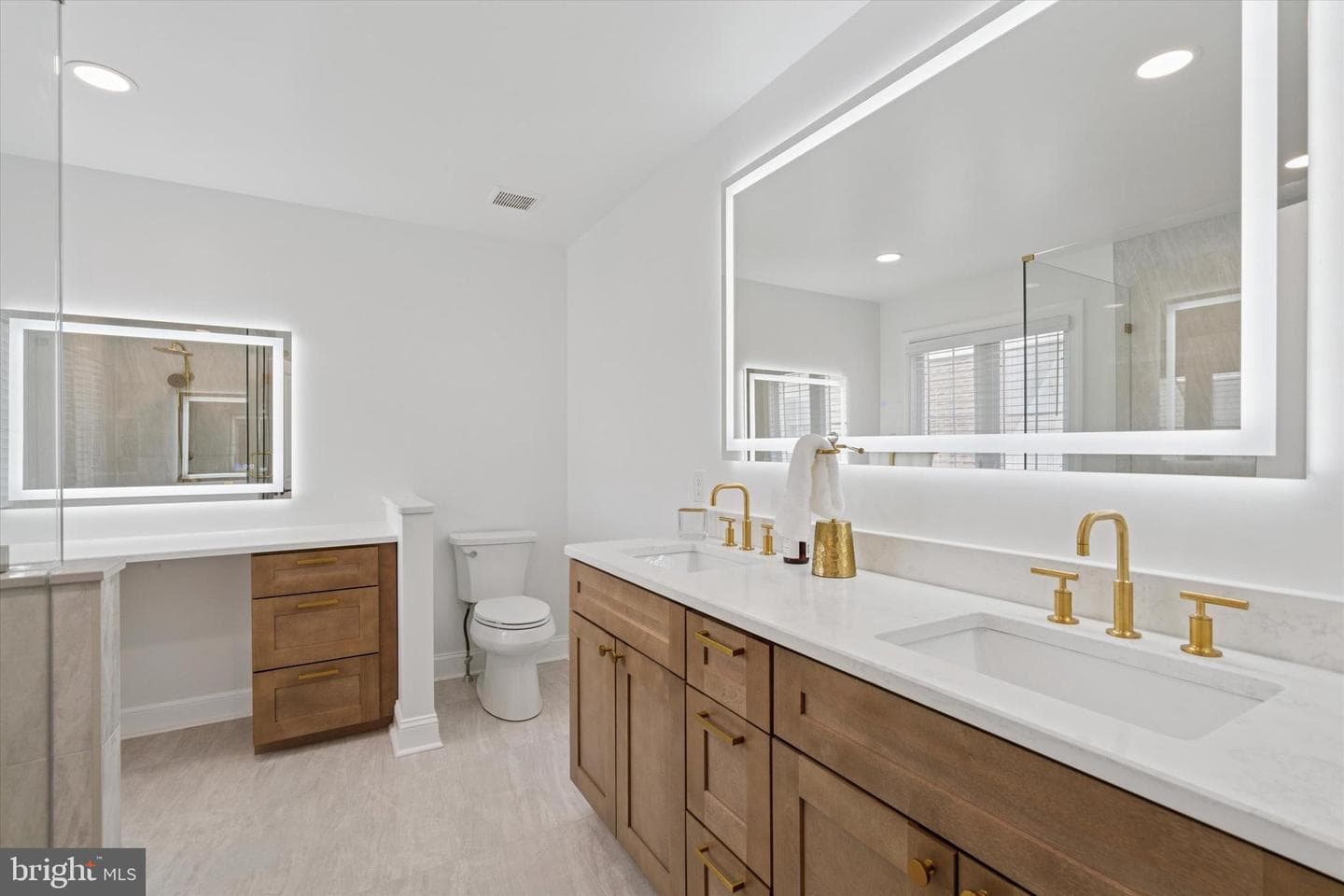 103 Delancey Place photo 19