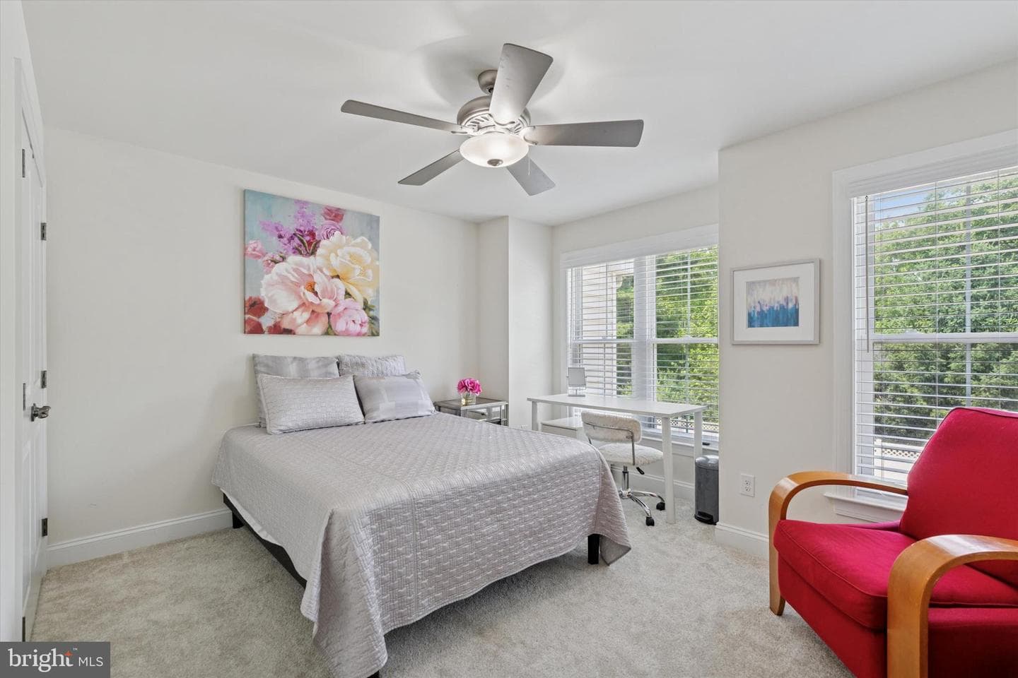 103 Delancey Place photo 24