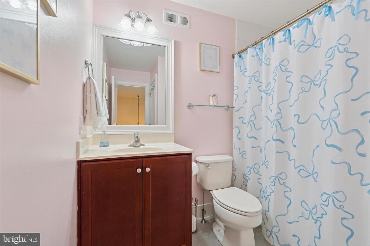 103 Delancey Place photo 26