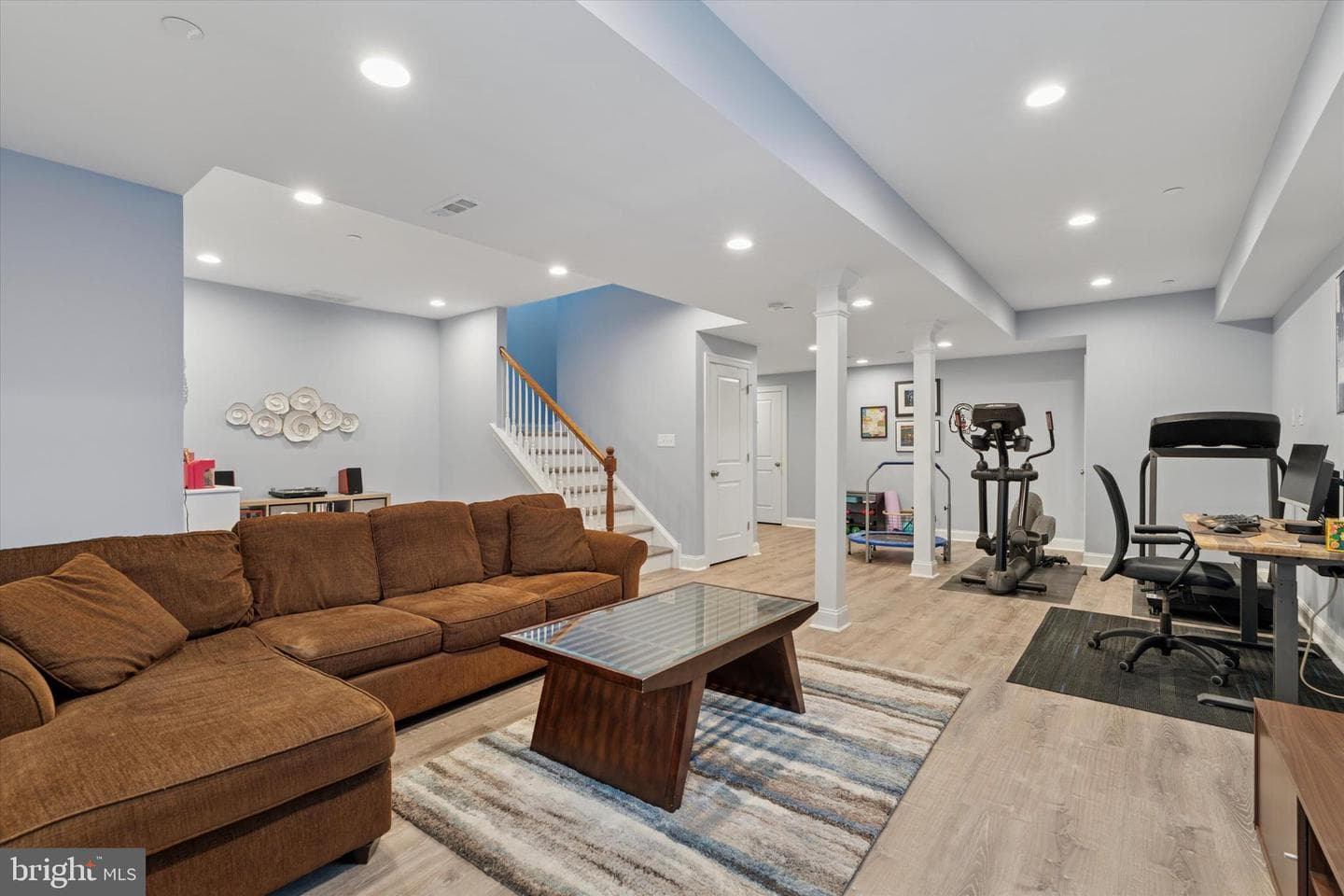103 Delancey Place photo 28