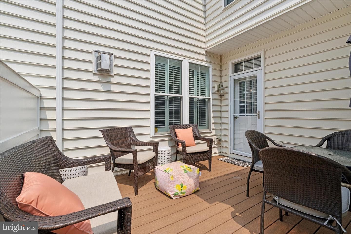 103 Delancey Place photo 31