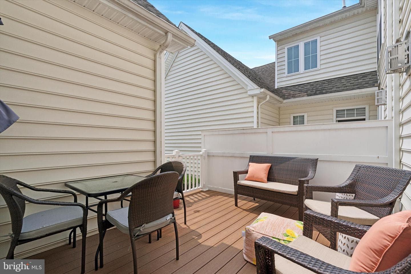 103 Delancey Place photo 32